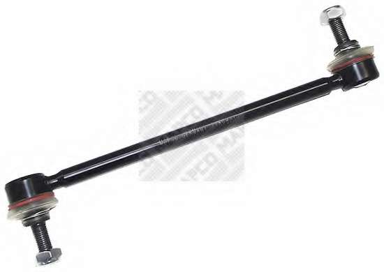 Тяга / стойка, стабилизатор