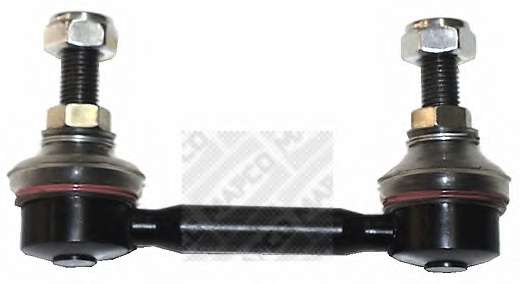 Тяга / стойка, стабилизатор