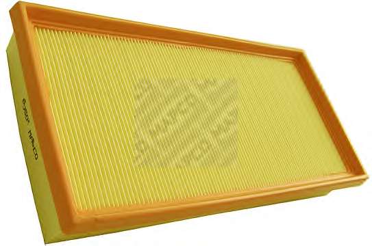 Воздушный фильтр