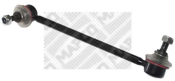 Тяга / стойка, стабилизатор