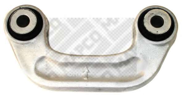 Тяга / стойка, стабилизатор