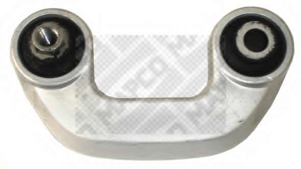 Тяга / стойка, стабилизатор