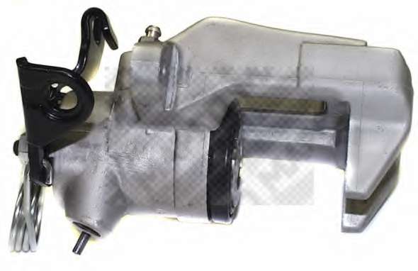 Тормозной суппорт