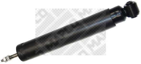 Амортизатор