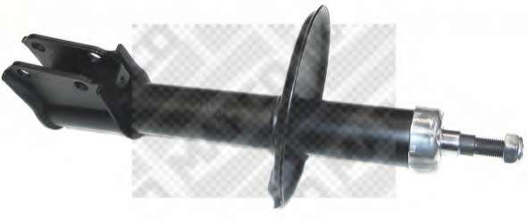 Амортизатор