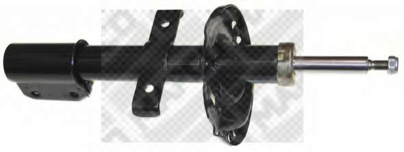 Амортизатор