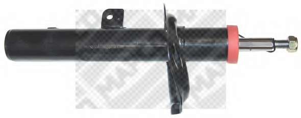 Амортизатор