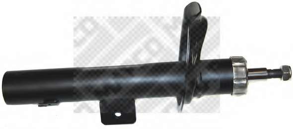 Амортизатор