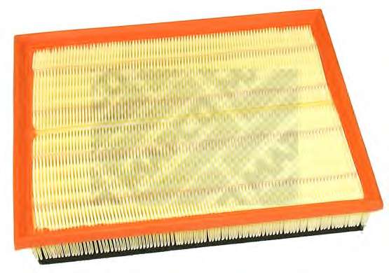 Воздушный фильтр