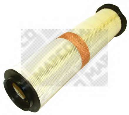 Воздушный фильтр