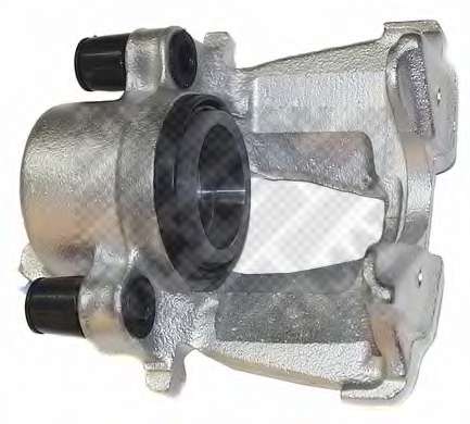 Тормозной суппорт