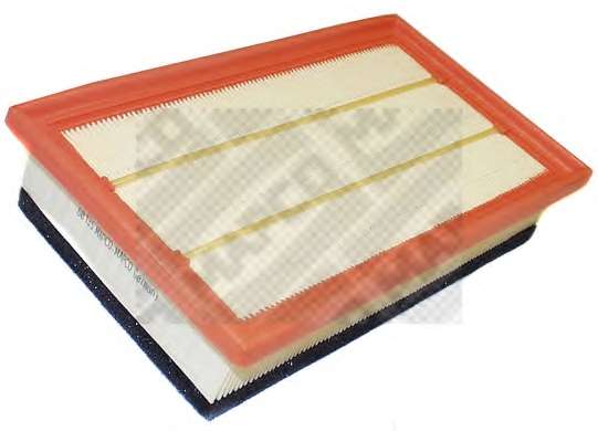 Воздушный фильтр