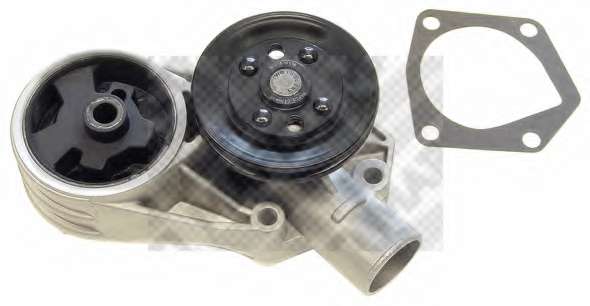 Водяной насос