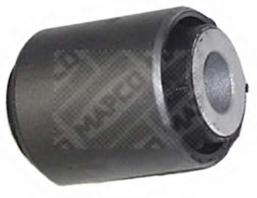 Подвеска, рычаг независимой подвески колеса