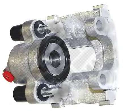 Тормозной суппорт