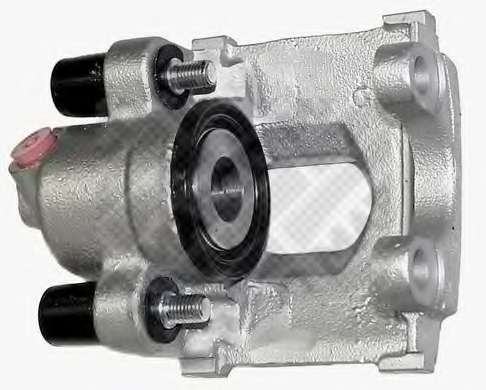 Тормозной суппорт