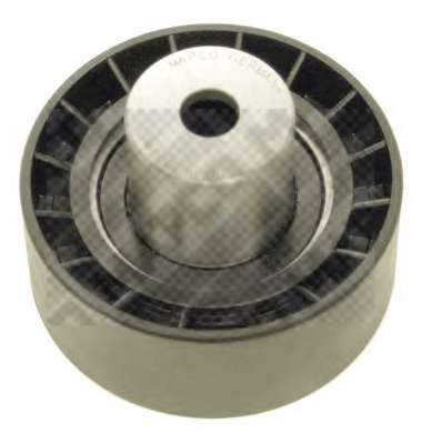 Паразитный / Ведущий ролик, зубчатый ремень