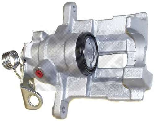 Тормозной суппорт