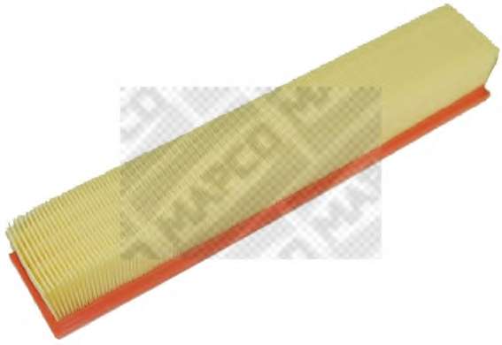 Воздушный фильтр