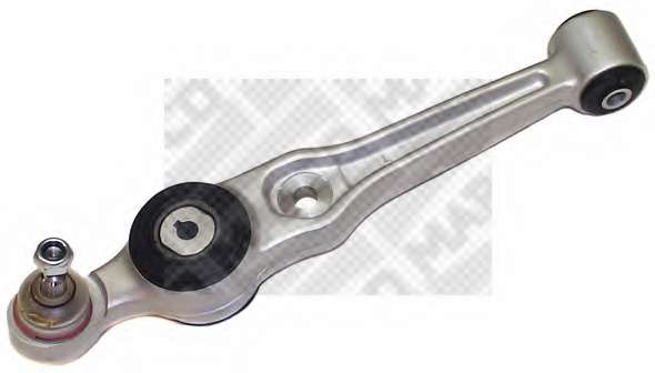 Рычаг независимой подвески колеса, подвеска колеса