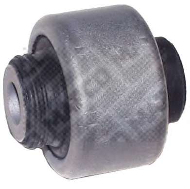 Подвеска, рычаг независимой подвески колеса