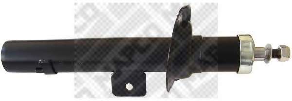 Амортизатор