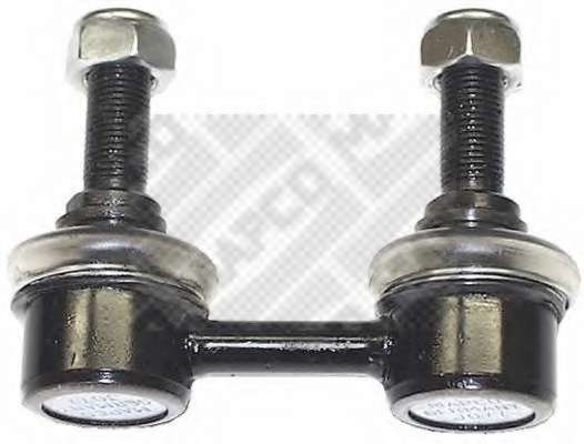 Тяга / стойка, стабилизатор