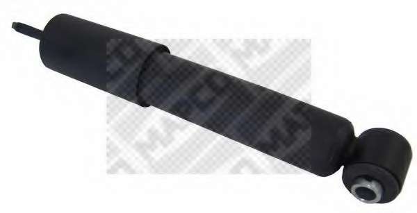 Амортизатор