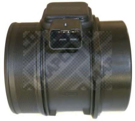 Расходомер воздуха