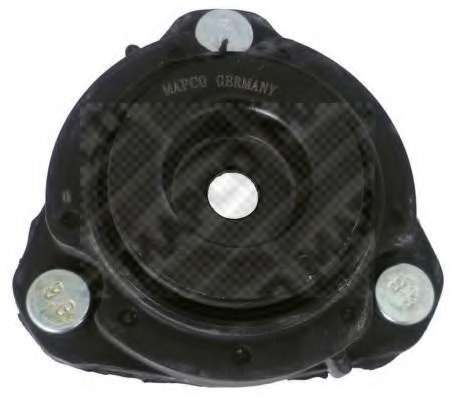 Опора стойки амортизатора