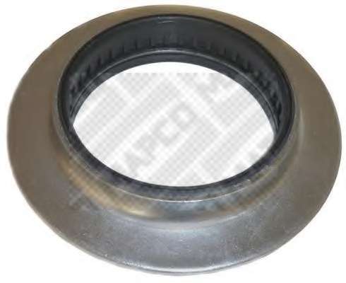 Подшипник качения, опора стойки амортизатора