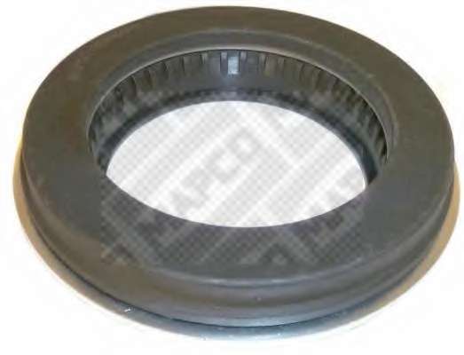 Подшипник качения, опора стойки амортизатора