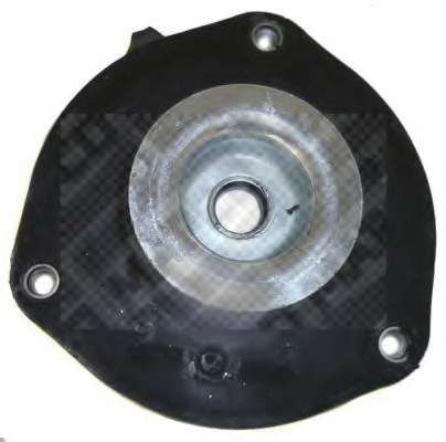 Опора стойки амортизатора