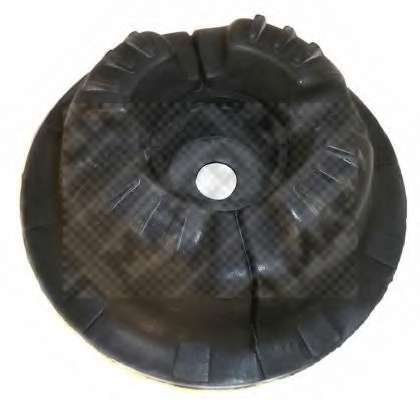 Опора стойки амортизатора