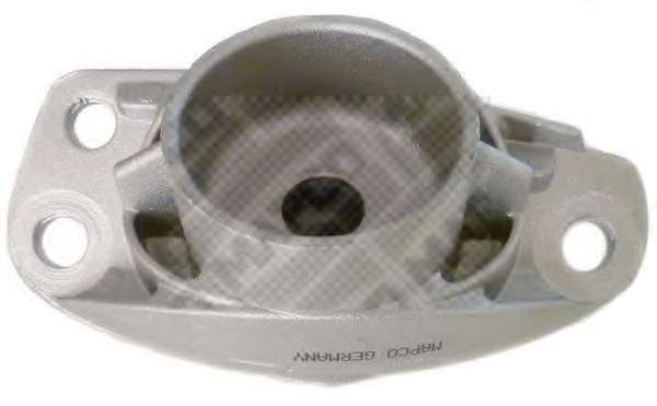 Опора стойки амортизатора