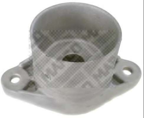 Опора стойки амортизатора