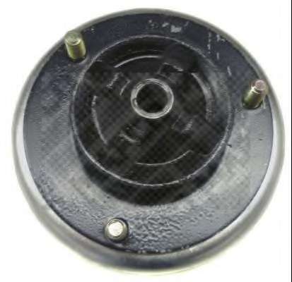 Опора стойки амортизатора