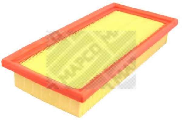 Воздушный фильтр