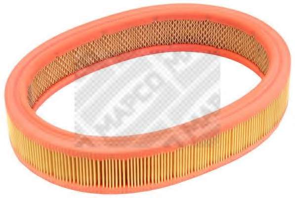 Воздушный фильтр