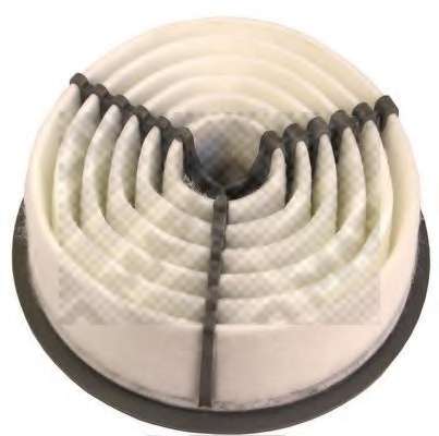 Воздушный фильтр