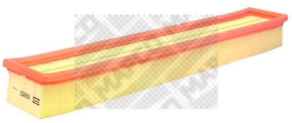 Воздушный фильтр