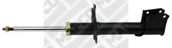 Амортизатор