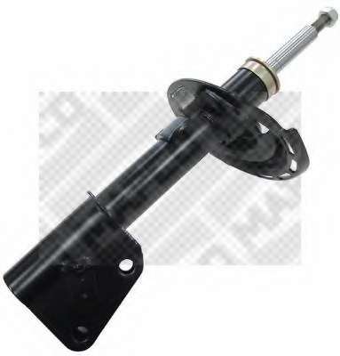 Амортизатор