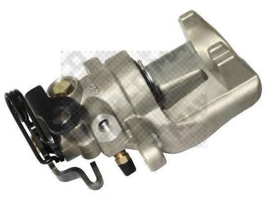 Тормозной суппорт