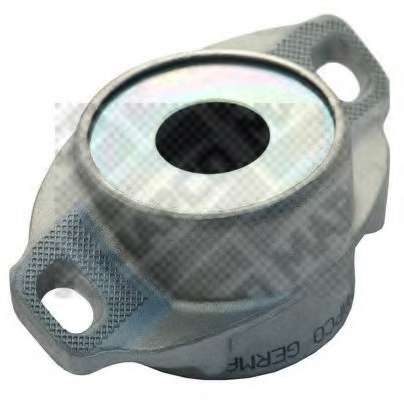 Опора стойки амортизатора