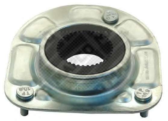 Опора стойки амортизатора