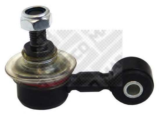 Тяга / стойка, стабилизатор