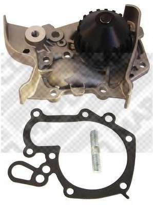 Водяной насос