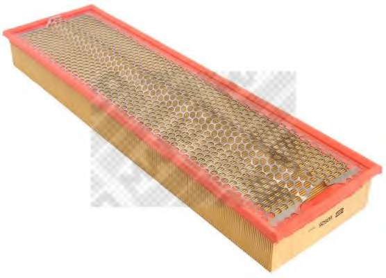 Воздушный фильтр