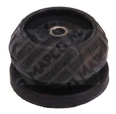 Опора стойки амортизатора